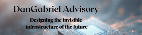 DanGabriel Advisory — AI, Automation & Web for Belgian Businesses